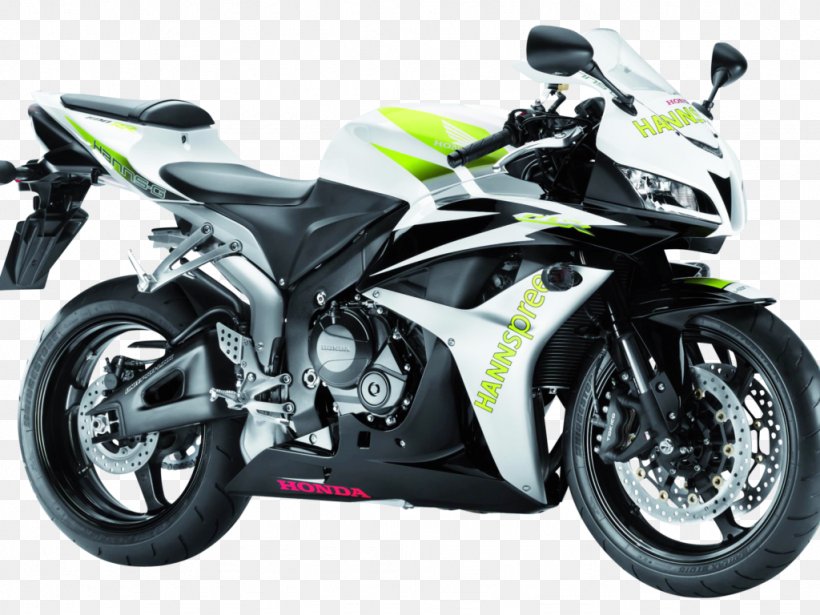 Honda CBR250RR Honda Motor Company Car Honda CBR600RR, PNG, 1024x768px, Honda Cbr250r, Automotive Exterior, Automotive Lighting, Automotive Wheel System, Car Download Free