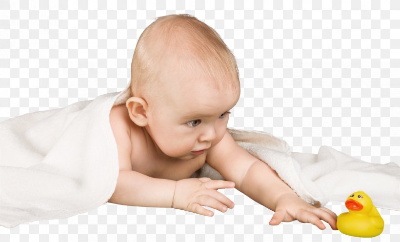 Infant Otitis Pumpkins Diaper Delivery Middle Ear, PNG, 1651x1000px, Infant, Child, Cloth Diaper, Diaper, Disease Download Free