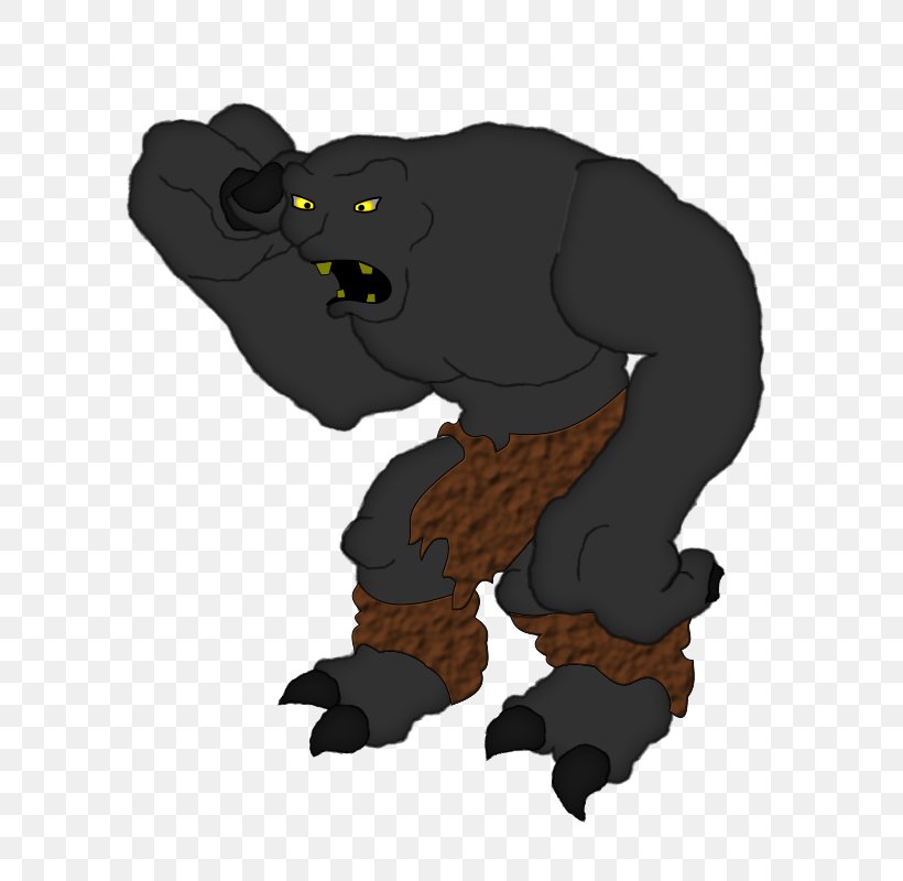 Internet Troll Goblin Ogre Legendary Creature, PNG, 622x800px, Troll, Carnivoran, Comfort, Fairy Tale, Fictional Character Download Free