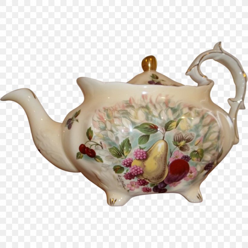 Kettle Porcelain Teapot Tennessee Tableware, PNG, 992x992px, Kettle, Ceramic, Dinnerware Set, Dishware, Porcelain Download Free