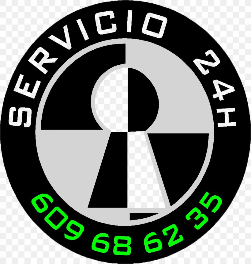 Key Locksmith Logo Service Safe, PNG, 1130x1187px, Key, Area, Brand, Endorsement, Green Download Free