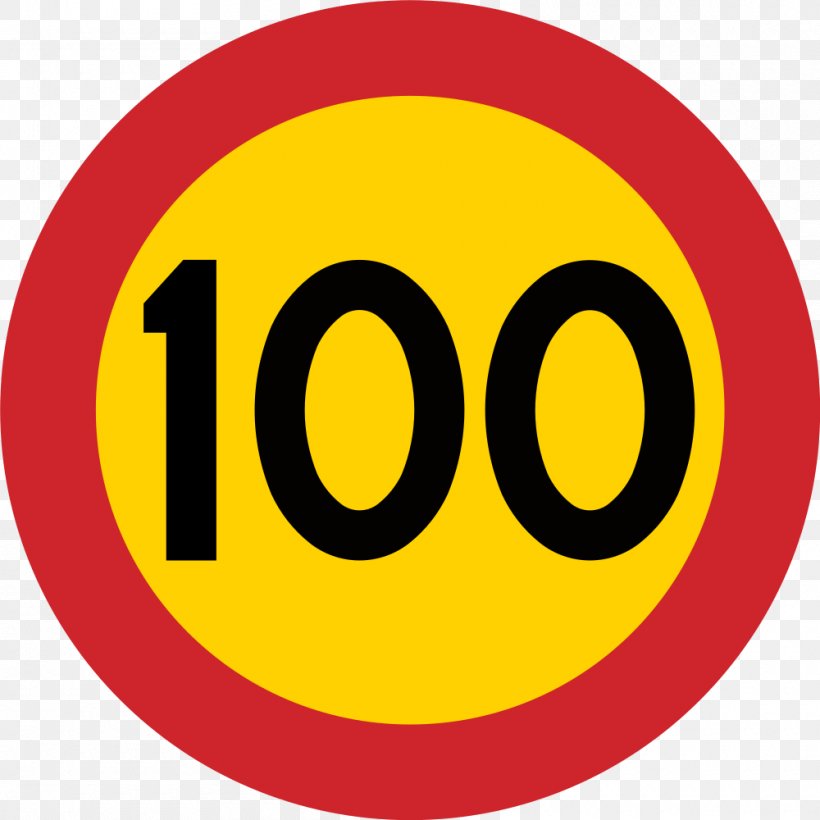 Kilometer Per Hour Road Speed Limit Highway Traffic Sign, PNG, 1000x1000px, 30 Kmh Zone, Kilometer Per Hour, Area, Controlledaccess Highway, Emoticon Download Free
