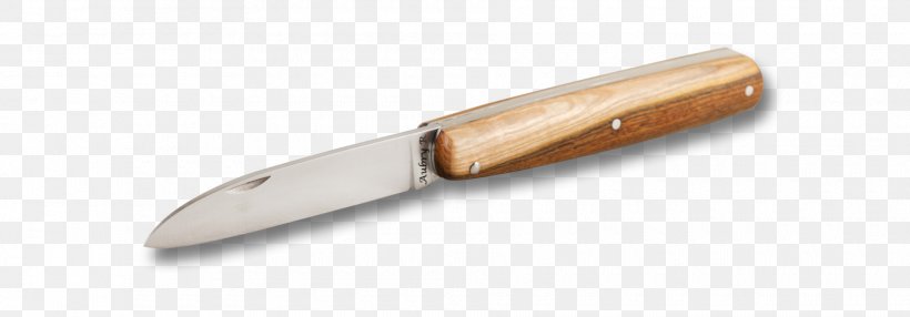 Knife Tool Melee Weapon Hunting & Survival Knives, PNG, 1880x656px, Knife, Blade, Cold Weapon, Hardware, Hunting Download Free
