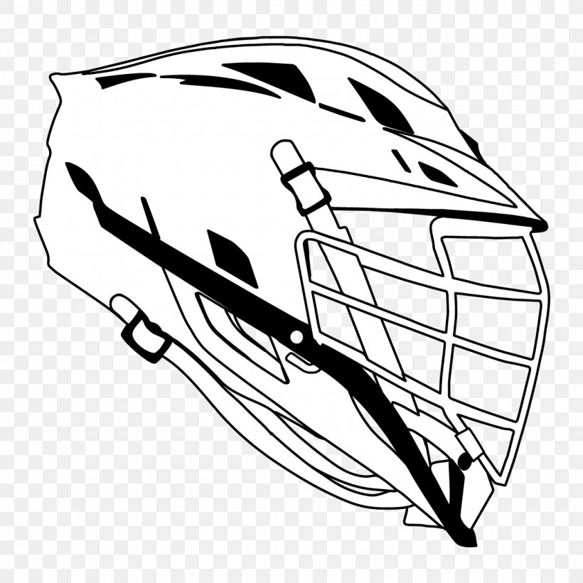 Lacrosse Helmet Women's Lacrosse Cascade Lacrosse Sticks, PNG, 1080x1080px, Lacrosse Helmet, American Football Protective Gear, Area, Artwork, Automotive Design Download Free