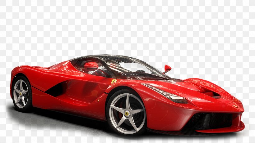 LaFerrari Jaguar Cars Enzo Ferrari, PNG, 1261x710px, Laferrari, Audi R8, Automotive Design, Car, Enzo Ferrari Download Free