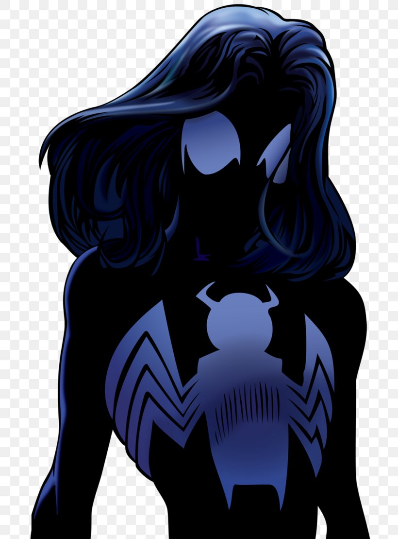 Lina Inverse Spider-Woman Character Art, PNG, 720x1109px, Watercolor, Cartoon, Flower, Frame, Heart Download Free
