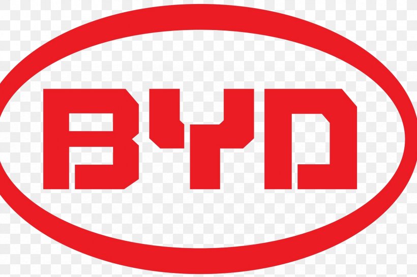 Logo BYD Auto BYD K9 BYD Company Bus, PNG, 1668x1110px, Logo, Brand, Bus, Byd Auto, Byd Company Download Free
