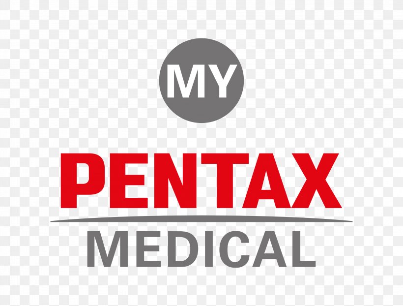 Logo Pentax D-LI122 Brand Pentax Rechargeable Lithium-Ion Battery D-LI122, PNG, 3144x2386px, Logo, Area, Brand, Company, Digital Cameras Download Free