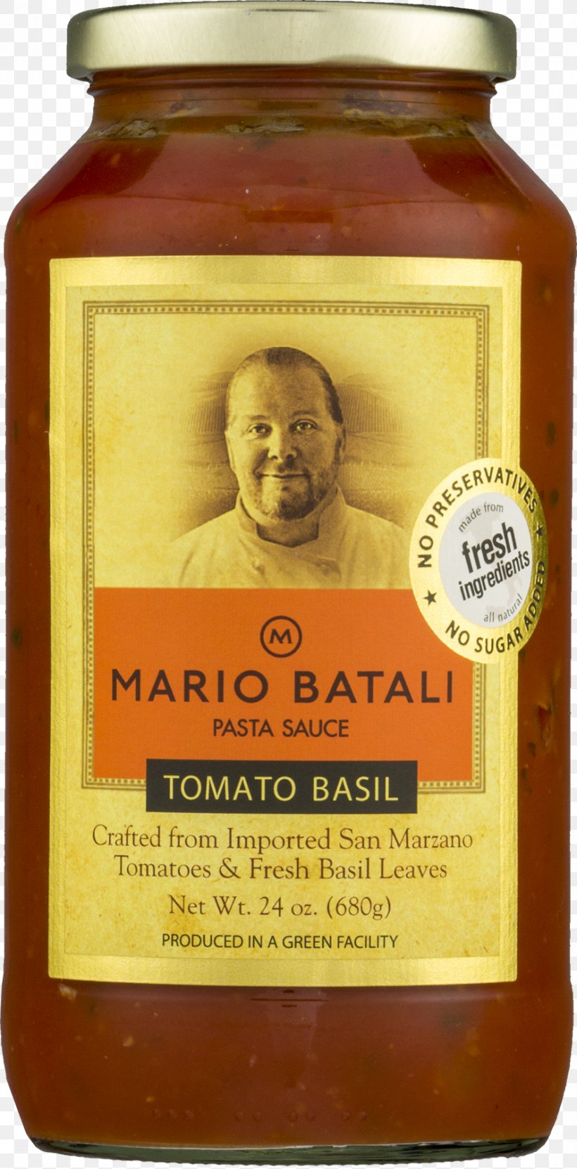 Mario Batali Chutney Pasta Tomato Sauce Cherry Tomato, PNG, 888x1800px, Mario Batali, Basil, Cherry Tomato, Chutney, Condiment Download Free