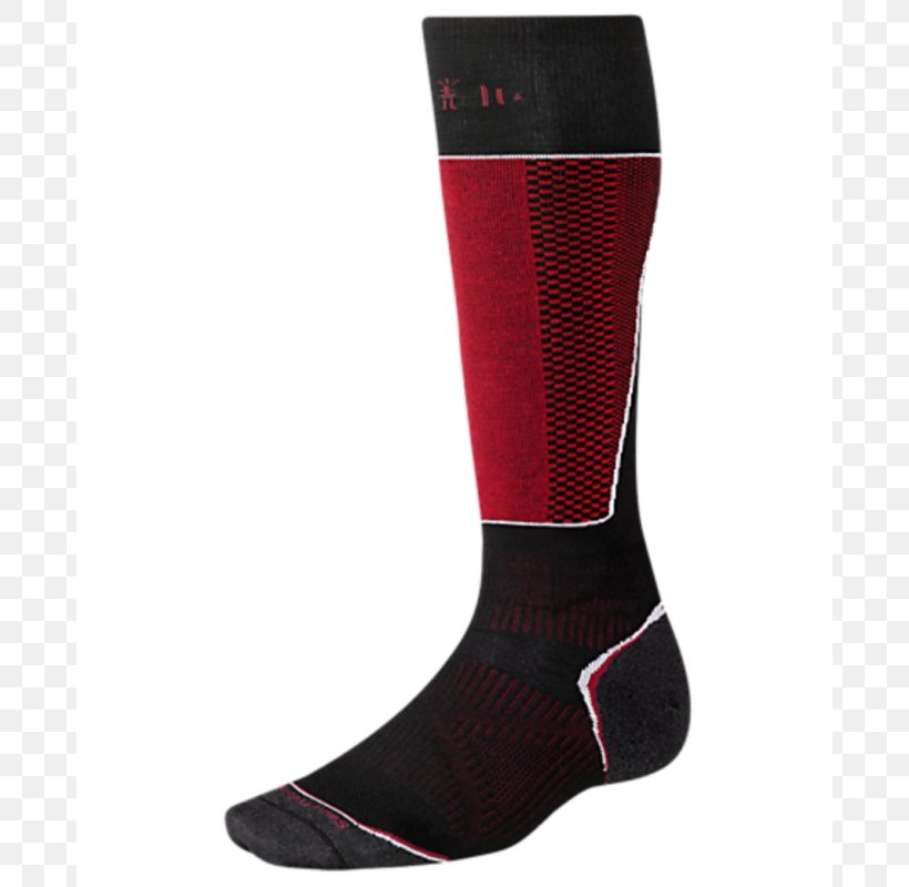 Merino T-shirt Smartwool Sock, PNG, 800x800px, Merino, Boot, Clothing, Glove, Human Leg Download Free