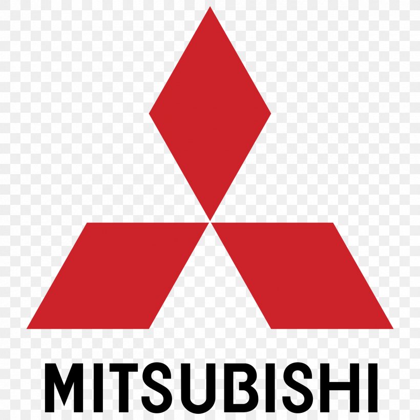Mitsubishi Motors Logo Mitsubishi Attrage Mitsubishi Lancer, PNG, 2400x2400px, Mitsubishi, Area, Brand, Business, Diagram Download Free