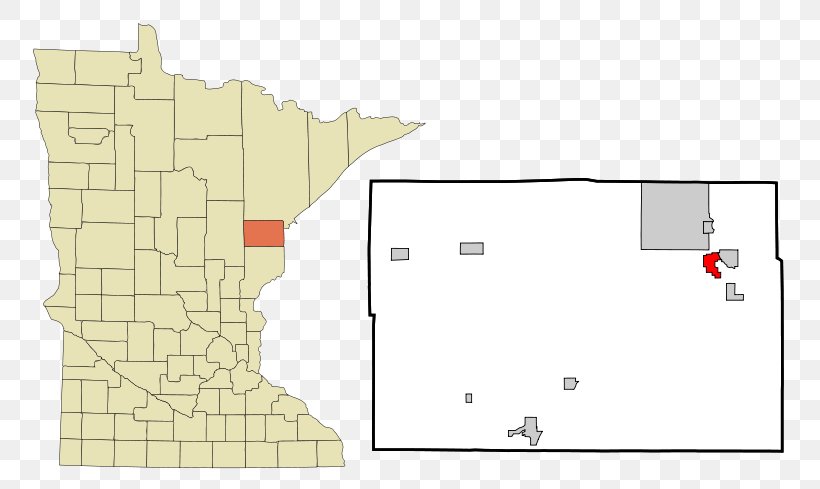 Moose Lake Township Lakefield Carlton Alpha, PNG, 800x489px, Lakefield, Alpha, Area, Carlton, Carlton County Minnesota Download Free