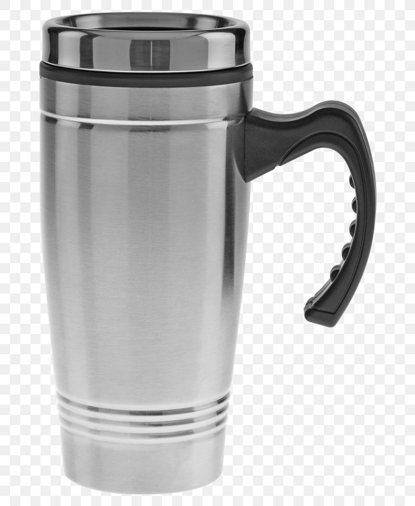 Mug Coffee Cup Harley-Davidson Stainless Steel Glass, PNG, 714x1000px, Mug, Ceramic, Coffee Cup, Cup, Diamond Plate Download Free