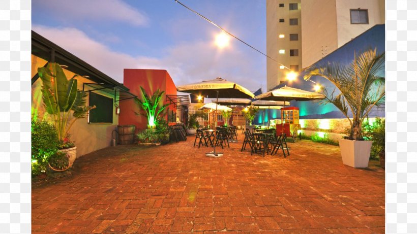 My Backyard, PNG, 1920x1080px, My Backyard Space For Events, Bar, Buffet, Concept, Hacienda Download Free
