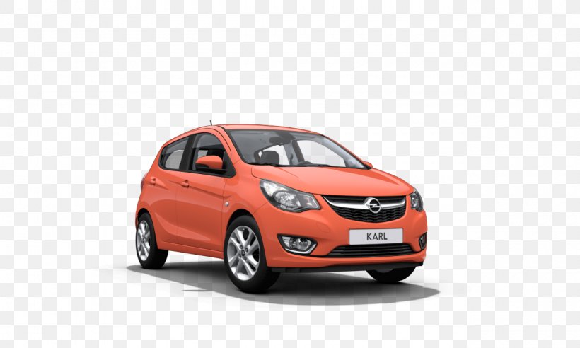 Opel Corsa Car Vauxhall Motors Vauxhall Viva, PNG, 1280x768px, Opel, Automotive Design, Automotive Exterior, Autoria, Brand Download Free