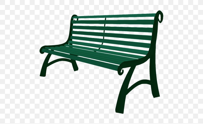 Page 23 Table Woman Plastic Bench, PNG, 600x502px, Table, Bench, Chair, Female, Furniture Download Free