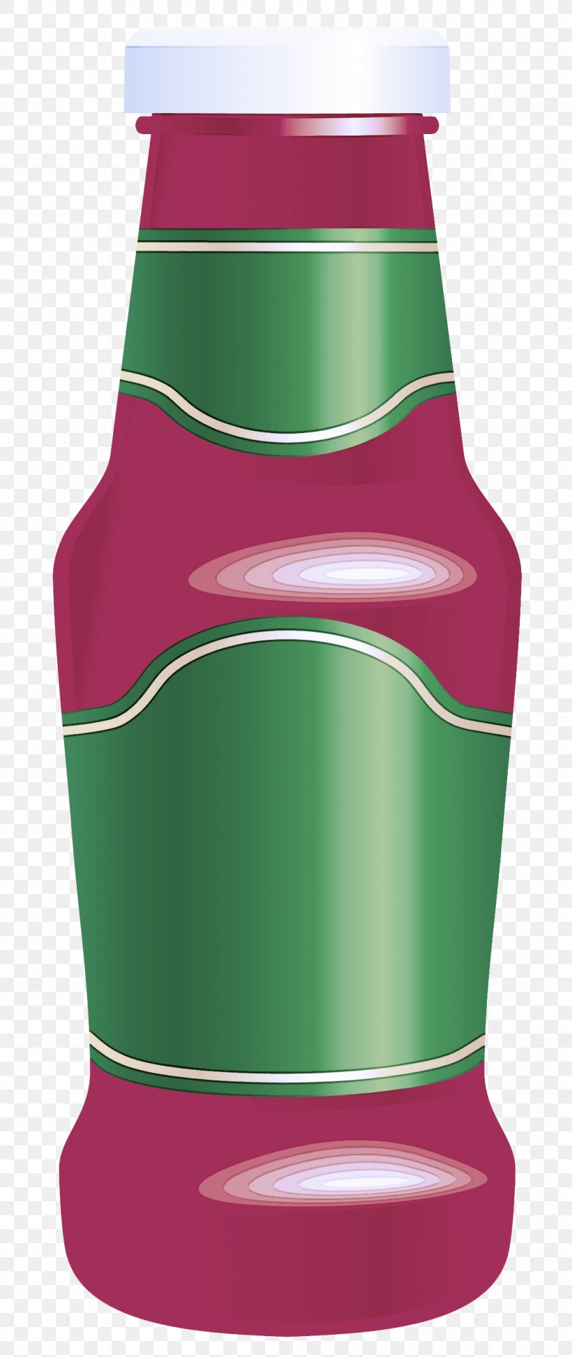 Plastic Bottle, PNG, 1149x2723px, Bottle, Beer Bottle, Drink, Drinkware, Green Download Free