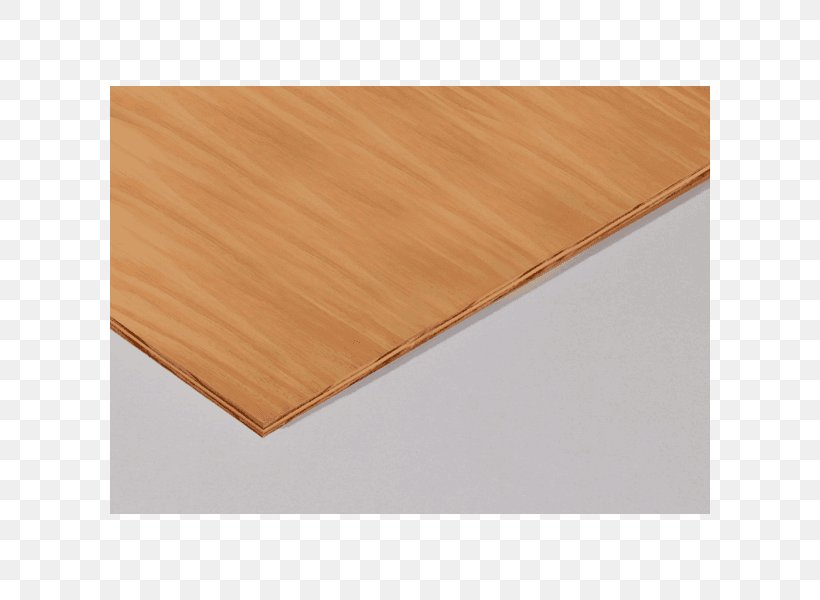 Plywood Medium-density Fibreboard Hardboard BS 1088, PNG, 600x600px, Plywood, Aucoumea Klaineana, Caramel Color, Fiberboard, Floor Download Free