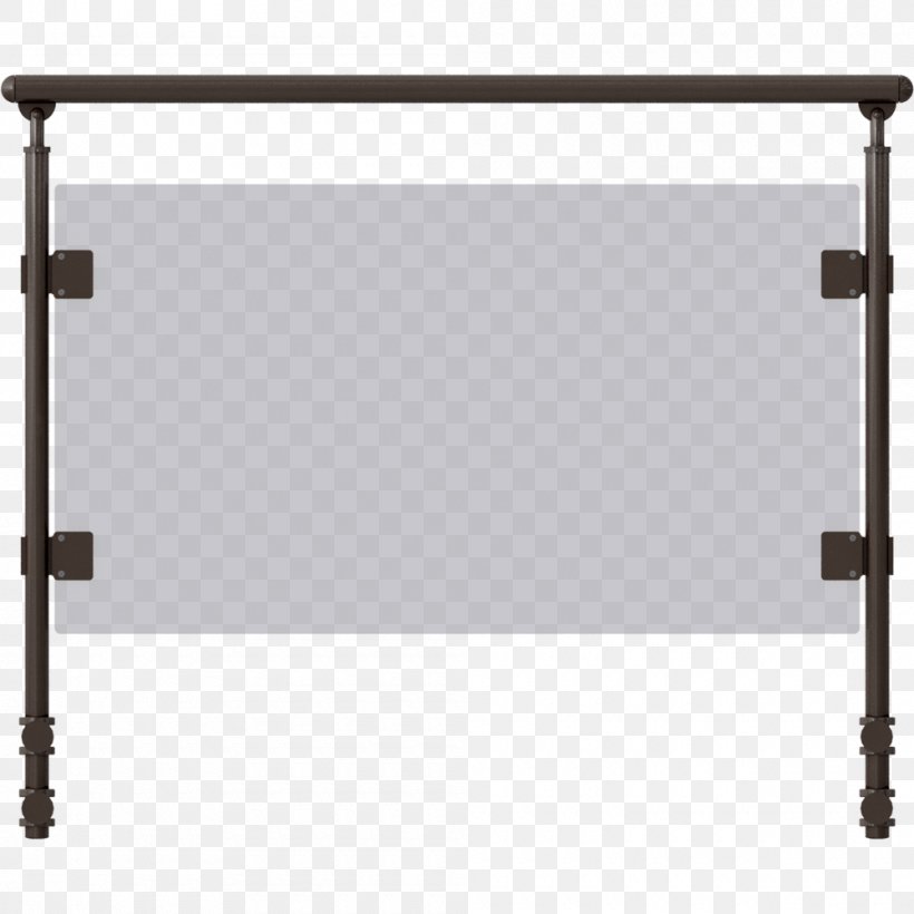 Product Design Line Angle Lighting, PNG, 1000x1000px, Lighting, Furniture, Rectangle, Table Download Free