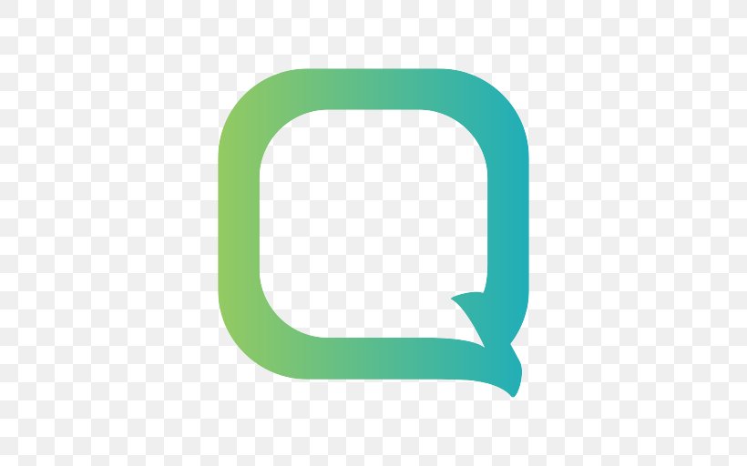 Qiscus Pte Ltd GitHub Instant Messaging Surakarta, PNG, 512x512px, Github, Brand, Computer Software, Eventbrite, Green Download Free