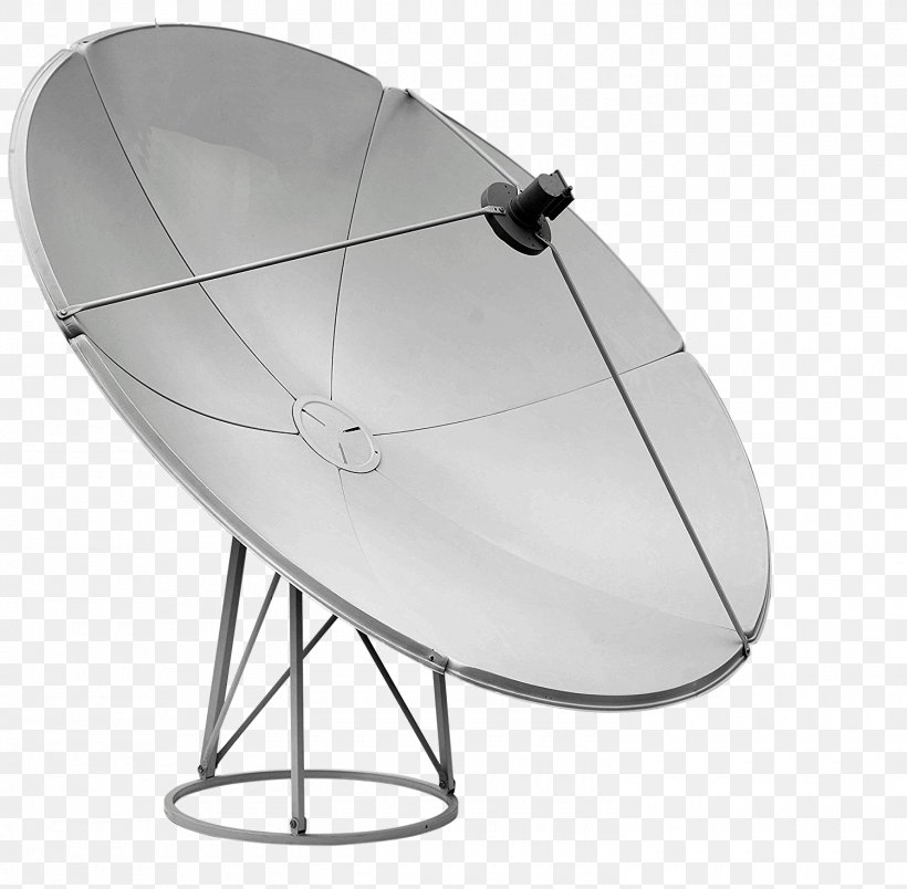 Satellite Dish Dish Network Aerials Cable Television, PNG, 1500x1471px, Satellite Dish, Aerials, C Band, Cable Television, Dish Network Download Free