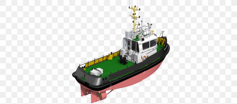 Ship Tugboat Damen Group Harbor Platform Supply Vessel, PNG, 1300x575px, Ship, Anchor Handling Tug Supply Vessel, Boat, Damen Group, Fairlead Download Free