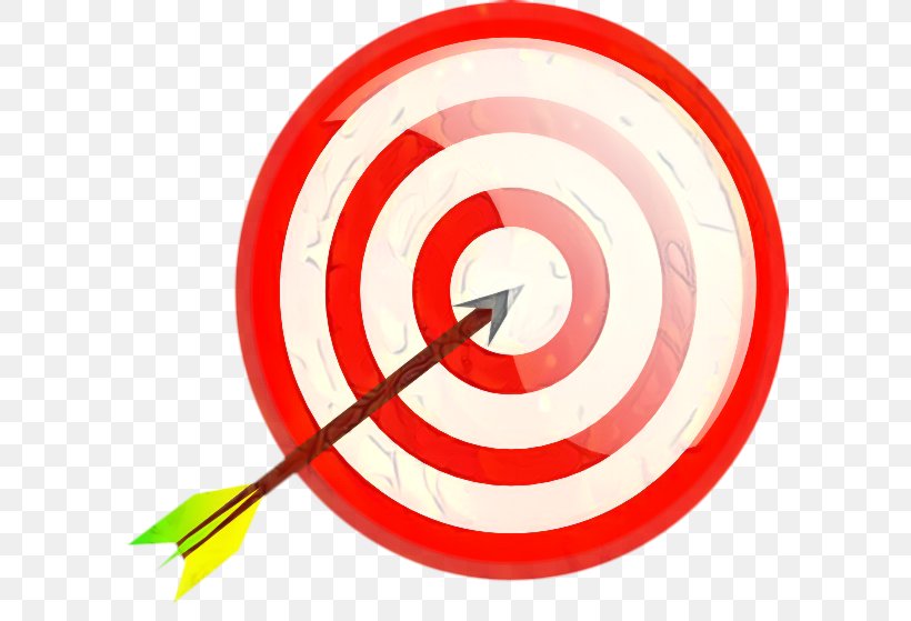 Shooting Targets Clip Art Archery, PNG, 600x559px, Shooting Targets, Archery, Bow And Arrow, Bullseye, Darts Download Free