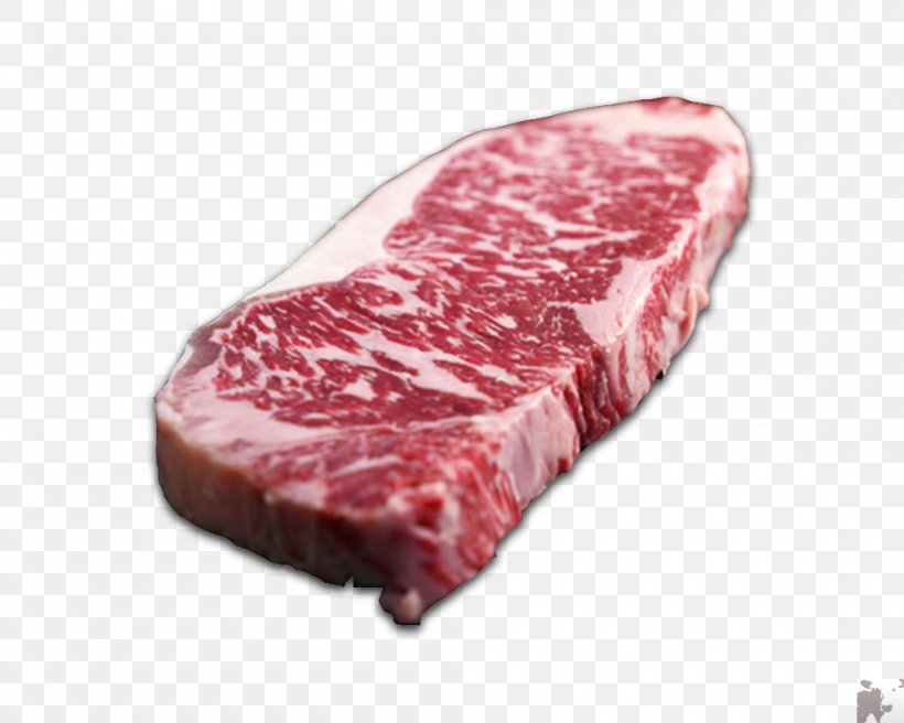 Sirloin Steak Matsusaka Beef Wagyu Kobe Beef, PNG, 1000x800px, Watercolor, Cartoon, Flower, Frame, Heart Download Free