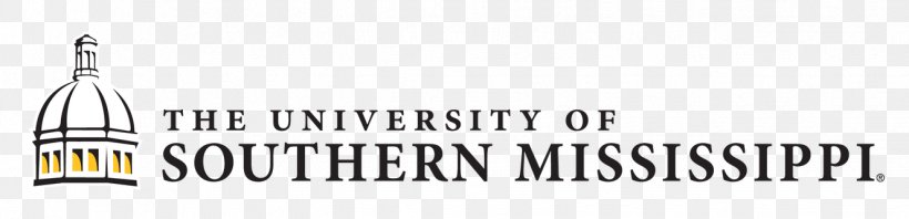 Southern Miss Golden Eagles Football Southern Miss Golden Eagles Baseball Southern Miss Golden Eagles Men's Basketball Mississippi State University Southern Illinois University Carbondale, PNG, 1327x322px, Mississippi State University, Black And White, Brand, Calligraphy, College Download Free