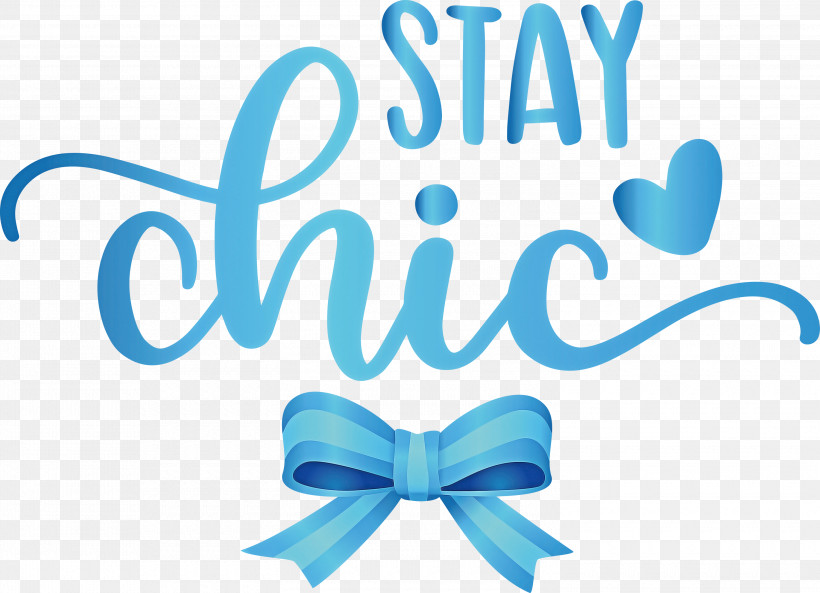 Stay Chic Fashion, PNG, 3000x2172px, Fashion, Geometry, Line, Logo, Mathematics Download Free