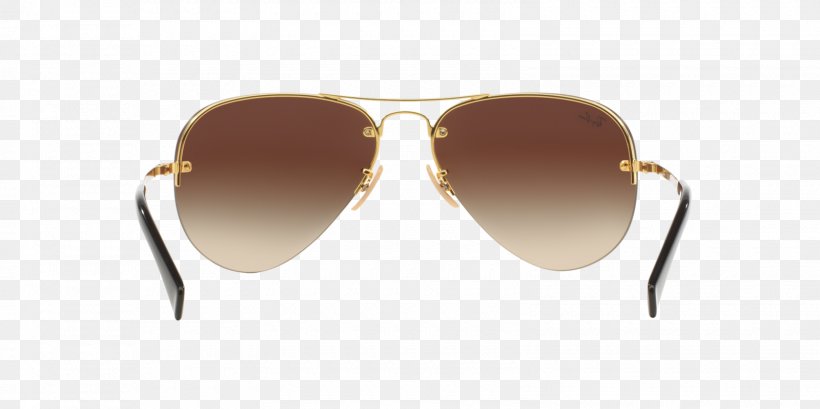 Sunglasses Ray-Ban Beige Visual Perception, PNG, 1600x800px, Sunglasses, Beige, Brown, Eyewear, Glasses Download Free