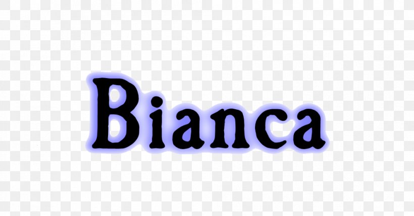 Surname Brand Logo Bianca.com, PNG, 992x520px, 2013, Name, Angry Birds, Brand, December Download Free