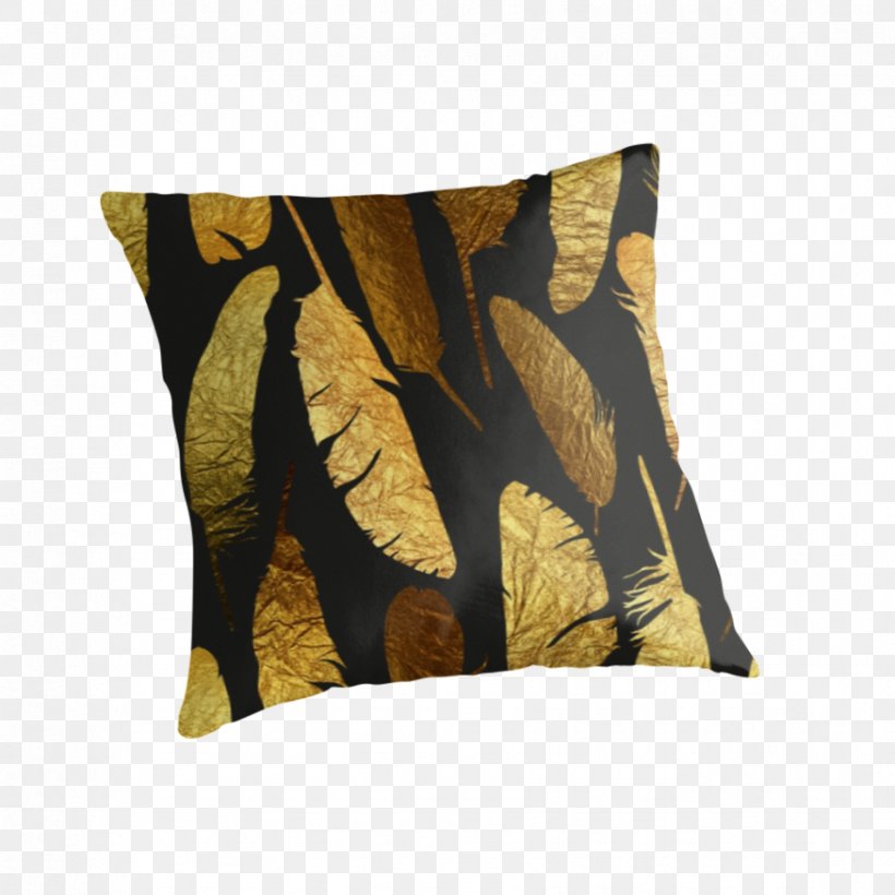 Throw Pillows Cushion, PNG, 875x875px, Throw Pillows, Cushion, Pillow, Throw Pillow, Yellow Download Free