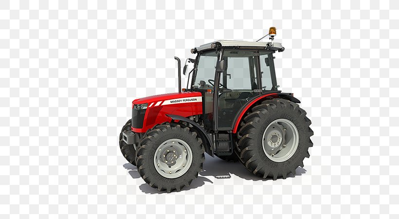 Tractor Massey Ferguson Agriculture Fendt, PNG, 600x450px, Tractor, Agricultural Machinery, Agriculture, Automotive Tire, Automotive Wheel System Download Free