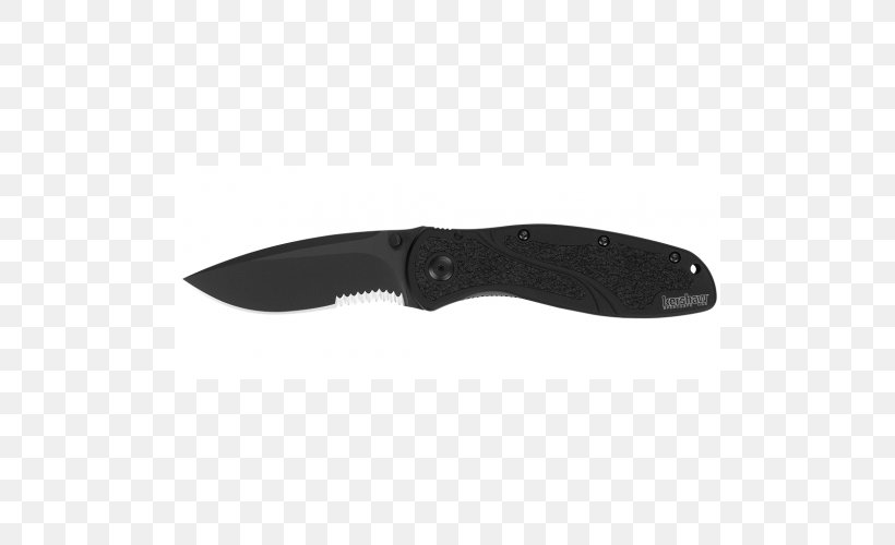 Utility Knives Knife Hunting & Survival Knives Serrated Blade Glass Breaker, PNG, 500x500px, Utility Knives, Assistedopening Knife, Blade, Cold Weapon, Combat Knife Download Free