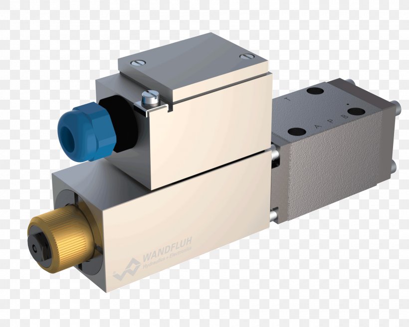 Valve Explosion Protection Solenoid, PNG, 1920x1536px, Valve, Cylinder, Deflagration, Electromagnetic Coil, Explosion Download Free