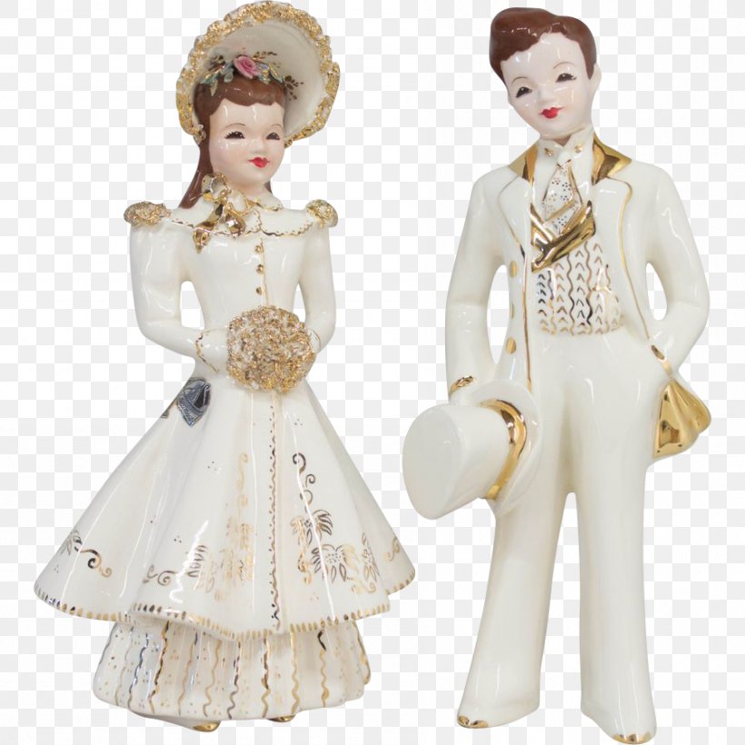 Wedding Cake Topper Bridegroom, PNG, 897x897px, Wedding Cake, Bowl, Bride, Bridegroom, Cake Download Free