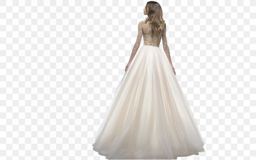 Wedding Dress Gown Bride Skirt, PNG, 1200x750px, Watercolor, Cartoon, Flower, Frame, Heart Download Free