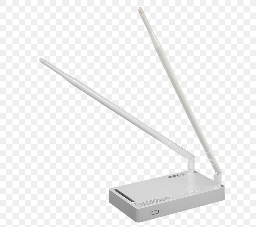 Wireless Access Points DSL Modem Wireless Router, PNG, 650x726px, Wireless Access Points, Bandwidth, Digital Subscriber Line, Dsl Modem, Electronics Download Free