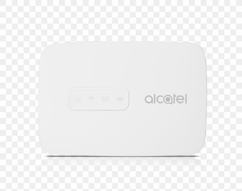 Wireless Access Points Wireless Router Hotspot Mobile Broadband Modem, PNG, 3800x3000px, Wireless Access Points, Electronic Device, Electronics, Hotspot, Ieee 80211 Download Free