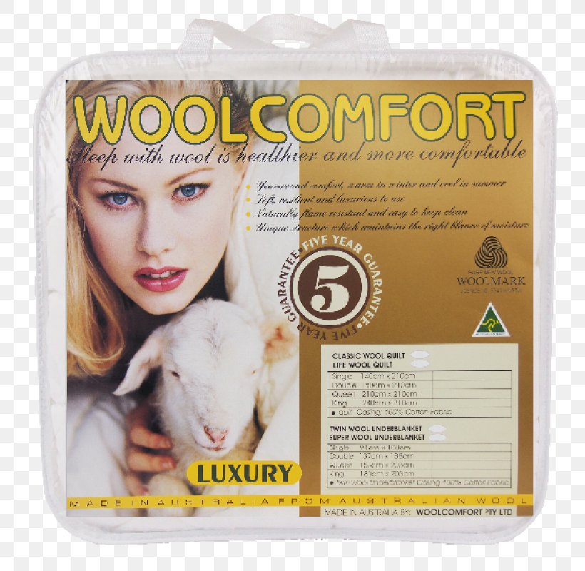 Wool Underlay Bedding Price, PNG, 800x800px, Wool, Australia, Bedding, Brand, Cart Download Free