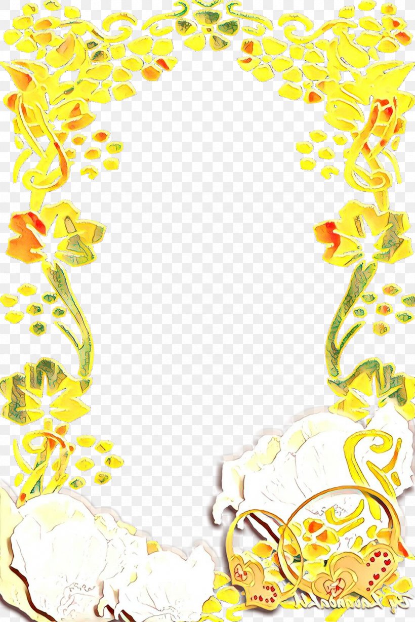 Yellow Clip Art, PNG, 2362x3542px, Cartoon, Yellow Download Free