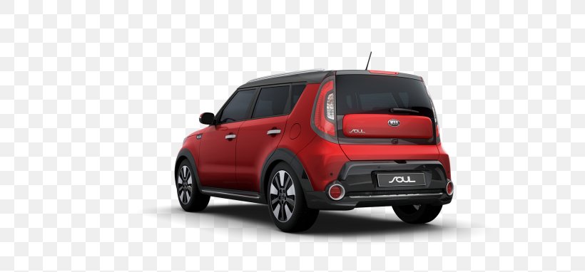 2013 Kia Soul 2014 Kia Soul 2017 Kia Soul Kia Motors, PNG, 679x382px, 2015 Kia Soul, 2017 Kia Soul, 2019 Kia Soul, Automotive Design, Automotive Exterior Download Free