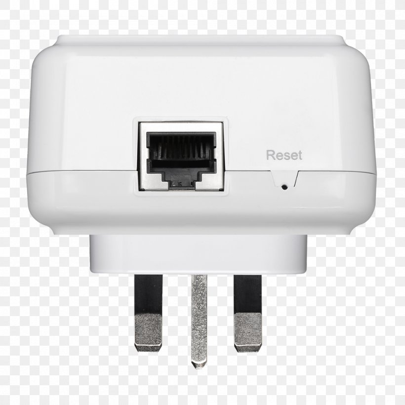 Adapter Electronics, PNG, 1000x1000px, Adapter, Electronic Device, Electronics, Electronics Accessory, Hardware Download Free