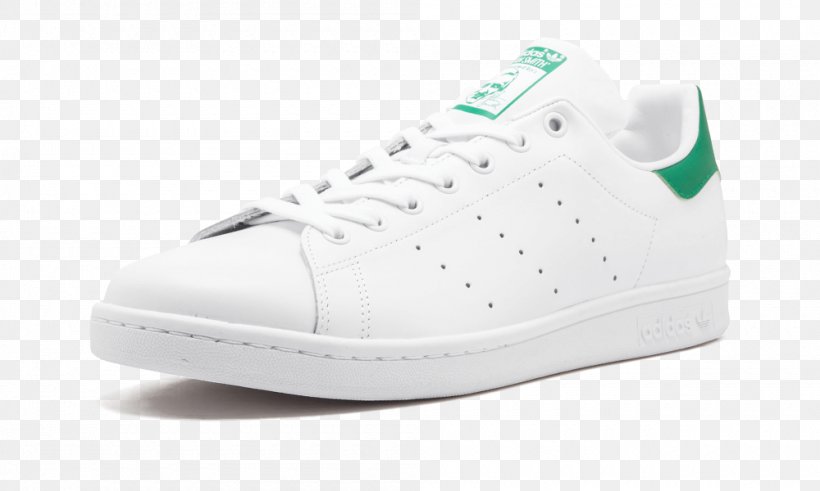 Adidas Stan Smith Sneakers Shoe Adidas Originals, PNG, 1000x600px, Adidas Stan Smith, Adidas, Adidas Originals, Adidas Superstar, Athletic Shoe Download Free