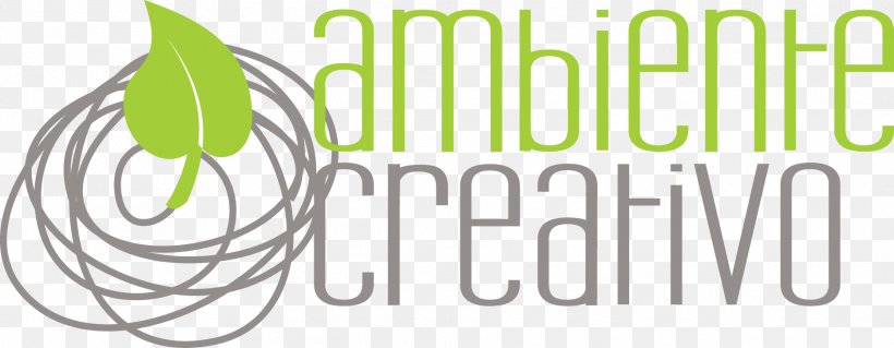 Ambiente Creativo Sustainable Development Sustainability Eco-efficiency Person, PNG, 1866x726px, Sustainable Development, Area, Brand, Economic Development, Efficiency Download Free