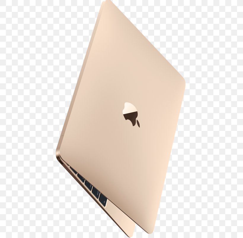 Apple MacBook Pro Intel Core Apple MacBook (Retina, 12