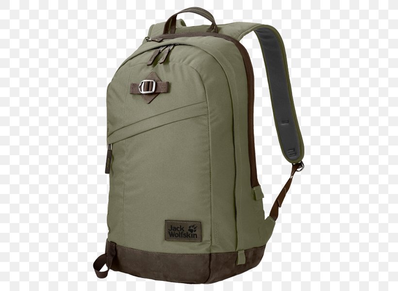 Backpack Hiking Bag Travel Jack Wolfskin, PNG, 600x600px, Backpack, Backpacking, Bag, Baggage, Hand Luggage Download Free