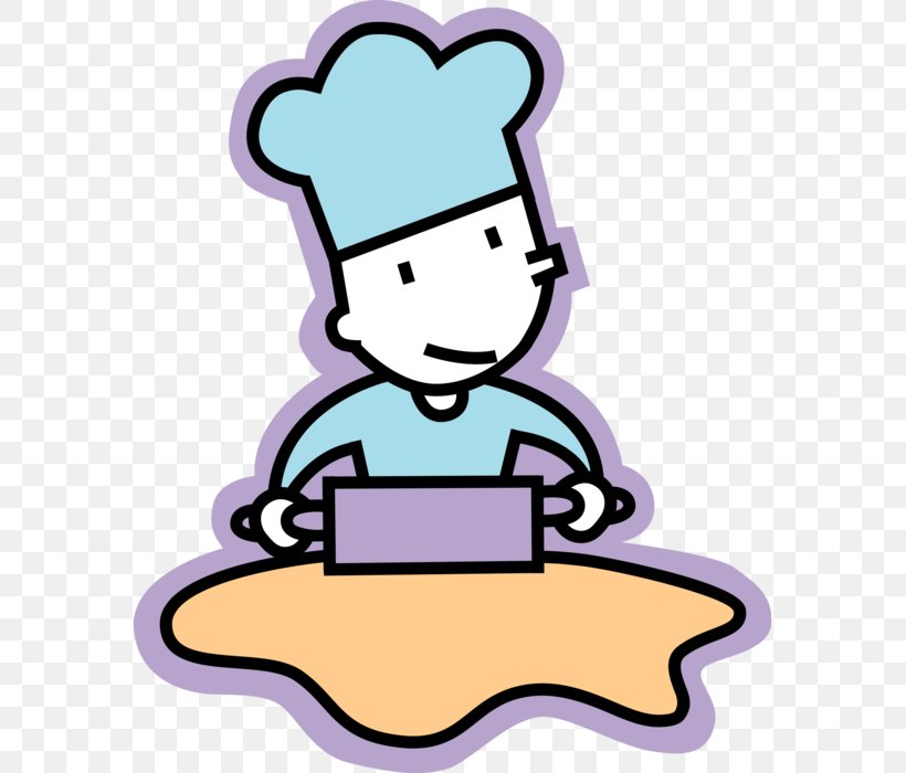 Bakery Clip Art Transparency, PNG, 577x700px, Bakery, Baker, Baking, Bread, Cartoon Download Free