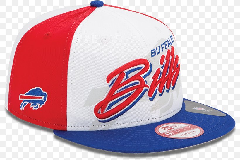 Baseball Cap Brand, PNG, 800x546px, Baseball Cap, Baseball, Brand, Cap, Fashion Accessory Download Free
